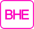 BHE-Logo_neu_mittig_HKS25N