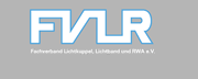 FLVR_logo