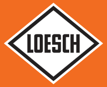 loesch