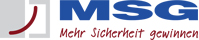 logo_msg