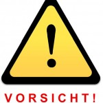 vorsicht-gross