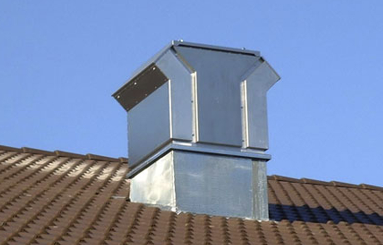 Dachventilator_01