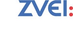 Logo_ZVEI