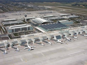 munich_airport_TR2_1