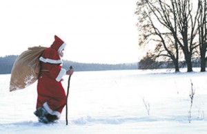 Weihnachten Weihnachten