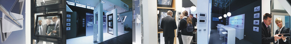 Messe_2010