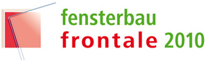fensterbau_frontale_2010