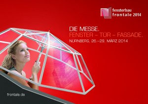 04_fensterbau