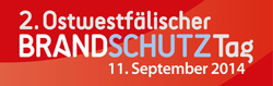 Ostwestfaelischer_Brandschutztag_STG_BEIKIRCH