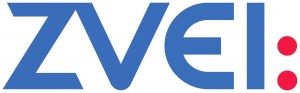 ZVEI_Logo