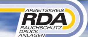 rda-arbeitskreis