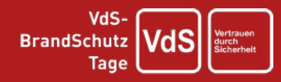 VDS_Brandschutztage_2017