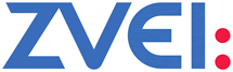ZVEI_Logo