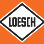 loesch