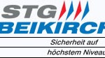 logo_stg_beikirch