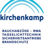 logo_kirchenkamp