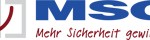 logo_msg