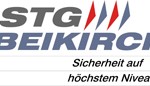 logo_stg_bekirch