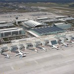 munich_airport_TR2_1