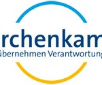 Logo_KK_215_125