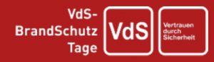 VDS_Brandschutztage_2018