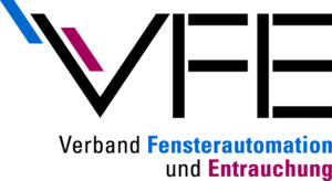 VFE